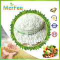 Mcrfee Water Soluble Fertilizer for Agriculture Use